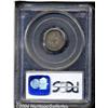 Image 4 : 1797[H10C] 15 Stars AU58 PCGS.