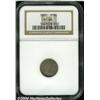 Image 1 : 1800[H10C] XF40 NGC.