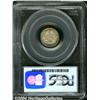 Image 4 : 1864-S[H10C] MS65 PCGS.