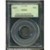 Image 3 : 1807[10C] MS62 PCGS.