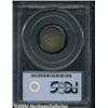 Image 4 : 1824/2 MS 64 PCGS.
