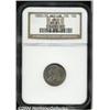 Image 1 : 1830/29[10C] MS61 NGC.
