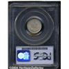 Image 4 : 1838[10C] Small Stars MS65 PCGS.