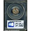 Image 2 : 1879[10C] MS66 PCGS.