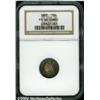 Image 1 : 1882[10C] PR66 Cameo NGC.