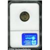 Image 2 : 1882[10C] PR66 Cameo NGC.