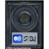 Image 4 : 1890[10C] PR66 Cameo PCGS.