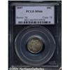 Image 1 : 1897[10C] MS66 PCGS.