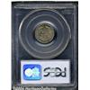 Image 4 : 1897-O[10C] MS66 PCGS.