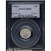 Image 1 : 1902-S[10C] MS65 PCGS.