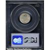 Image 2 : 1902-S[10C] MS65 PCGS.