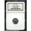 Image 1 : 1903[10C] PR66 Cameo NGC.