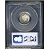 Image 2 : 1916[10C] MS67 Full Bands PCGS.