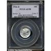 Image 3 : 1916-D[10C] AU58 PCGS.