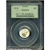Image 1 : 1918[10C] MS65 Full Bands PCGS.