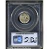 Image 4 : 1919-S[10C] MS64 Full Bands PCGS.