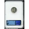 Image 4 : 1919-S[10C] MS66 Full Bands NGC.