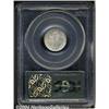 Image 2 : 1920-S[10C] MS64 Full Bands PCGS.