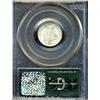 Image 2 : 1921[10C] MS63 Full Bands PCGS.