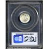 Image 2 : 1924[10C] MS66 Full Bands PCGS.