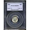 Image 1 : 1925[10C] MS65 Full Bands PCGS.