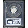 Image 2 : 1925-D[10C] MS64 Full Bands PCGS.
