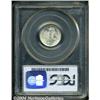 Image 4 : 1925-D[10C] MS65 Full Bands PCGS.