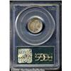 Image 4 : 1925-D[10C] MS65 Full Bands PCGS.