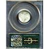 Image 2 : 1927[10C] MS66 Full Bands PCGS.