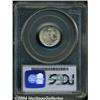 Image 4 : 1927-S[10C] MS66 Full Bands PCGS.
