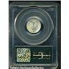 Image 2 : 1928[10C] MS66 Full Bands PCGS.