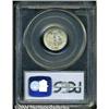 Image 4 : 1928-D[10C] MS65 Full Bands PCGS.