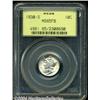 Image 1 : 1930-S[10C] MS65 Full Bands PCGS.