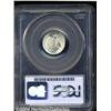 Image 2 : 1931[10C] MS65 Full Bands PCGS.