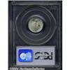 Image 4 : 1935[10C] MS68 Full Bands PCGS.