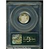 Image 2 : 1935-D[10C] MS66 Full Bands PCGS.