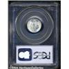Image 4 : 1937[10C] MS68 Full Bands PCGS.