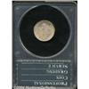 Image 2 : 1939-S[10C] MS65 Full Bands PCGS.