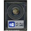 Image 2 : 1940-D[10C] MS68 Full Bands PCGS.