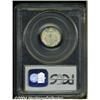 Image 2 : 1942-D[10C] MS68 PCGS.