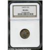 Image 3 : 1942-D[10C] MS68 [S NGC.
