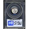 Image 2 : 1942-S[10C] MS67 Full Bands PCGS.