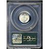 Image 4 : 1945[10C] MS65 Full Bands PCGS.