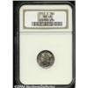 Image 1 : 1945-S[10C] MS68 NGC.