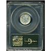 Image 2 : 1936[10C] PR65 PCGS.