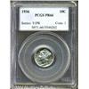 Image 3 : 1936[10C] PR66 PCGS.