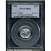 Image 3 : 1936[10C] PR66 PCGS.