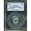 Image 3 : 1936[10C] PR67 PCGS. Ex: William Dominick Collection.