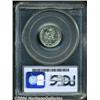 Image 4 : 1936[10C] PR67 PCGS. Ex: William Dominick Collection.