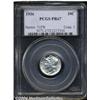 Image 3 : 1936[10C] PR67 PCGS.